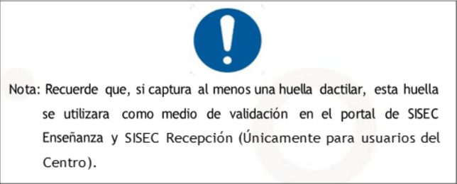 Manual_02_CEA_42