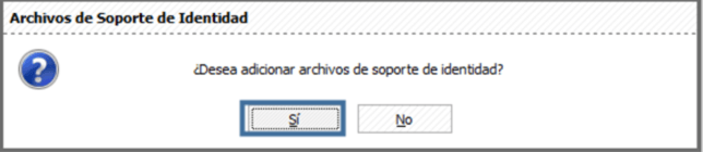 Manual_02_CEA_44