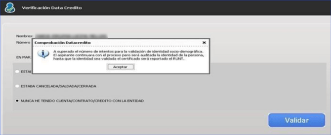 Manual_02_CEA_63