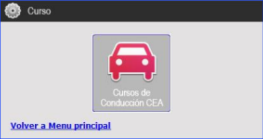 Manual_02_CEA_65