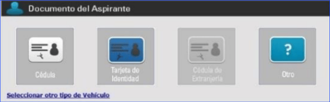 Manual_02_CEA_66