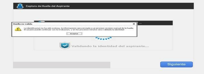 Manual_02_CEA_72