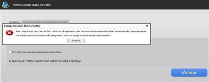Manual_02_CEA_77