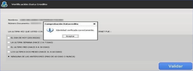 Manual_02_CEA_84