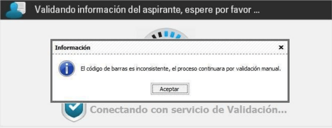 Manual_02_CEA_89