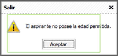 Manual_02_CEA_94