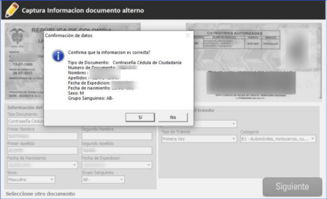 Manual_02_CEA_95