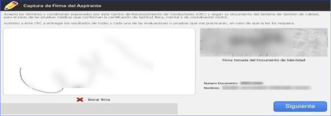 Manual_02_CEA_98