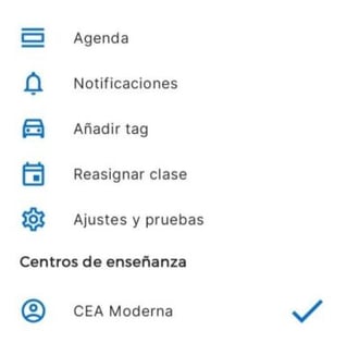 Manual_06_CEA_01