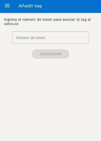Manual_06_CEA_08