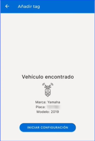 Manual_06_CEA_09