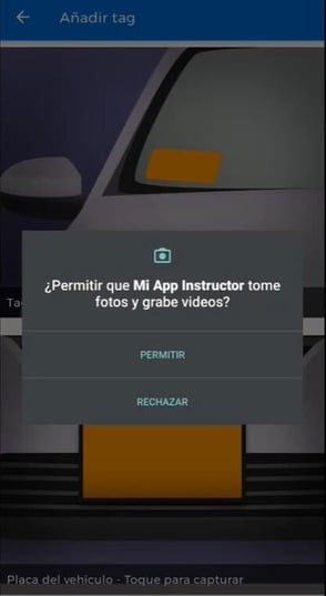 Manual_06_CEA_11
