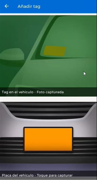 Manual_06_CEA_13