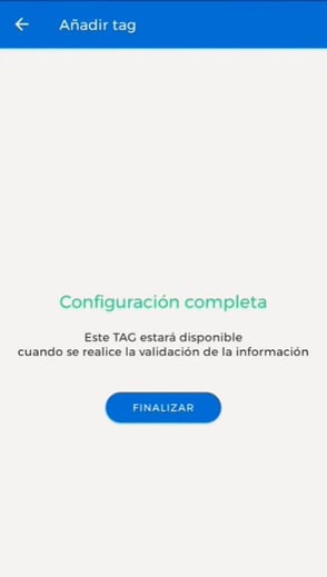 Manual_06_CEA_16