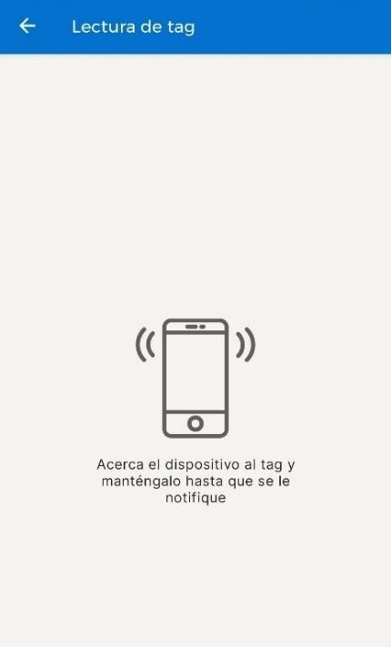 Manual_06_CEA_21