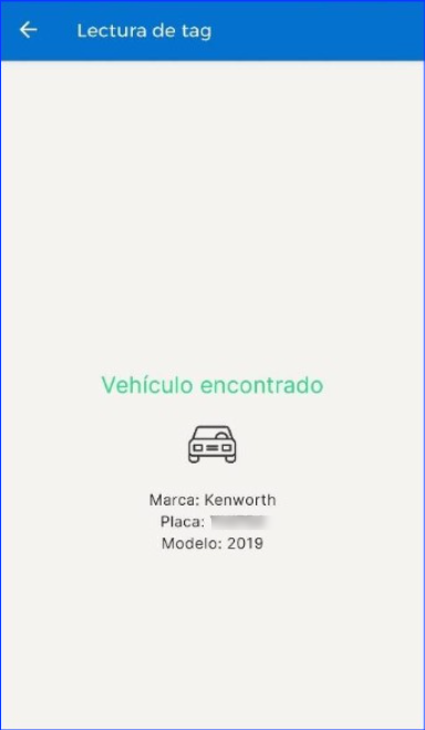 Manual_06_CEA_22
