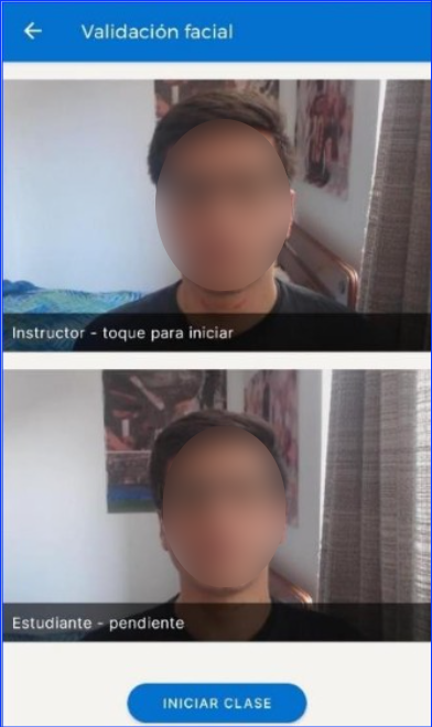 Manual_06_CEA_24