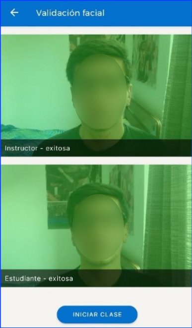 Manual_06_CEA_27