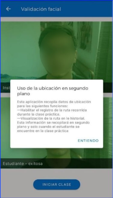 Manual_06_CEA_28