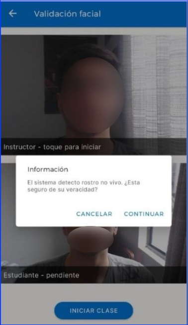 Manual_06_CEA_32