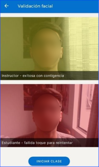 Manual_06_CEA_34