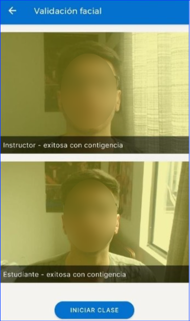 Manual_06_CEA_35