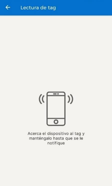 Manual_06_CEA_41