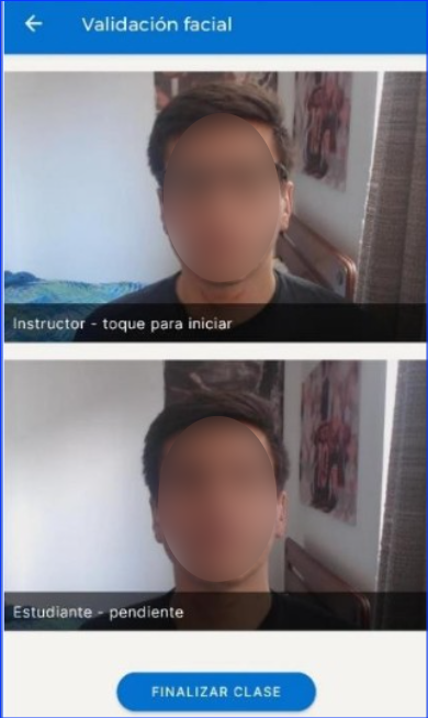 Manual_06_CEA_43