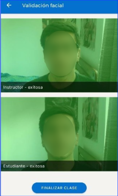 Manual_06_CEA_44