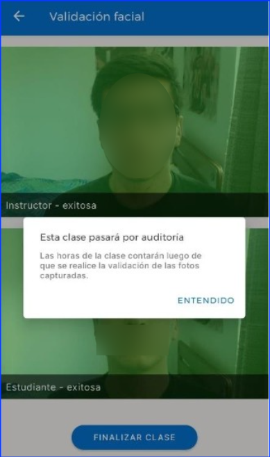 Manual_06_CEA_46