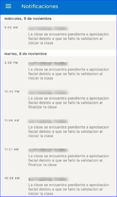 Manual_06_CEA_48