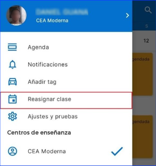 Manual_06_CEA_49