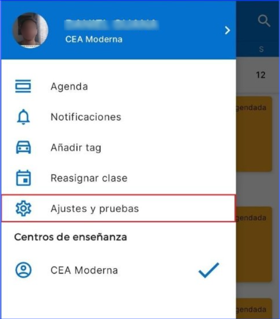 Manual_06_CEA_50