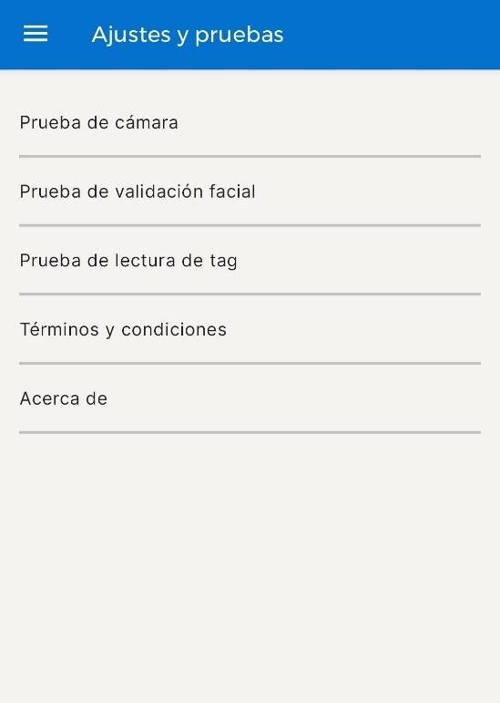 Manual_06_CEA_51