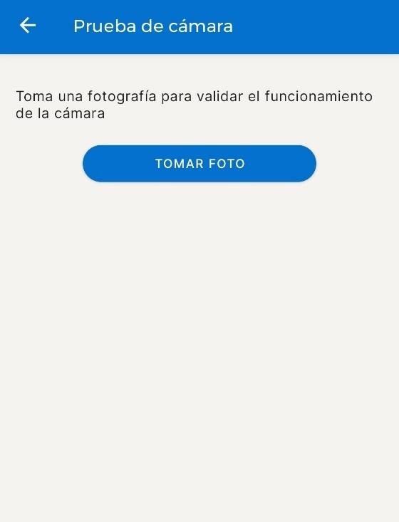Manual_06_CEA_52