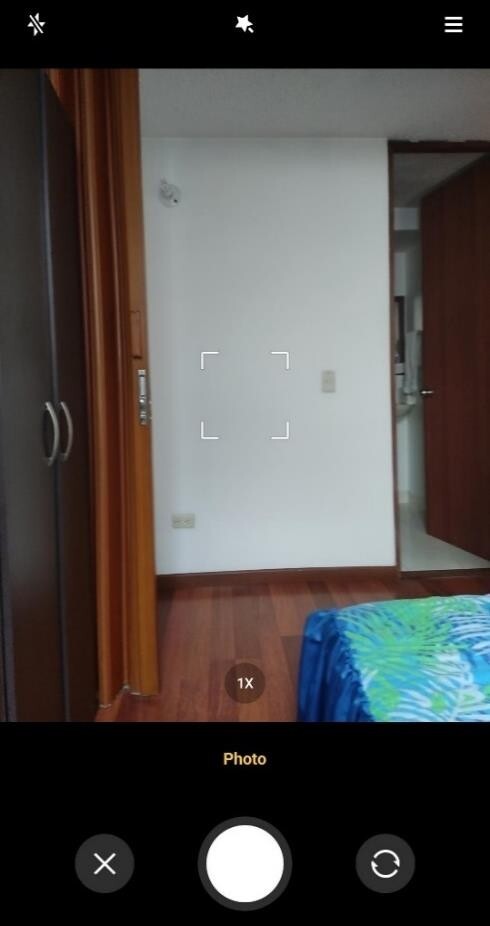 Manual_06_CEA_53