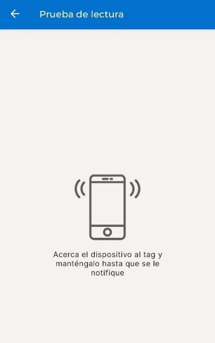 Manual_06_CEA_61