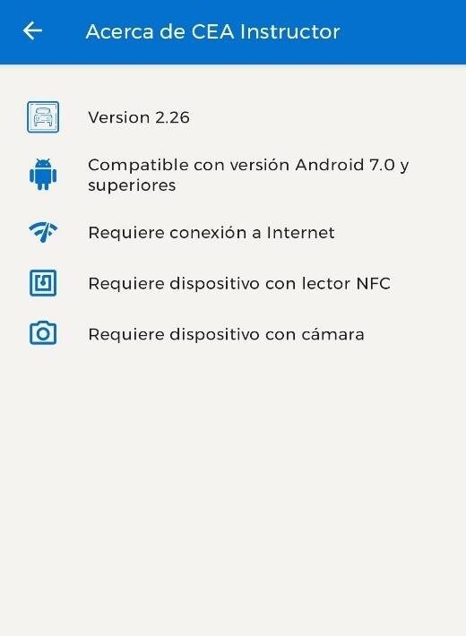 Manual_06_CEA_63
