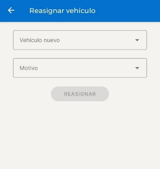 Manual_06_CEA_68