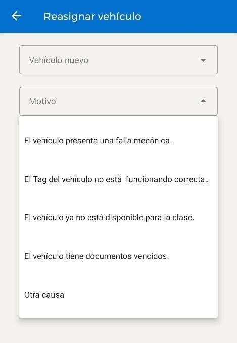 Manual_06_CEA_70