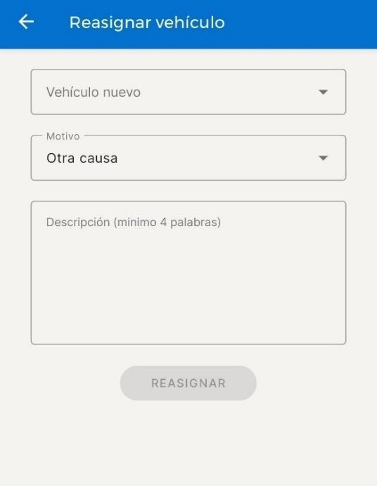 Manual_06_CEA_71