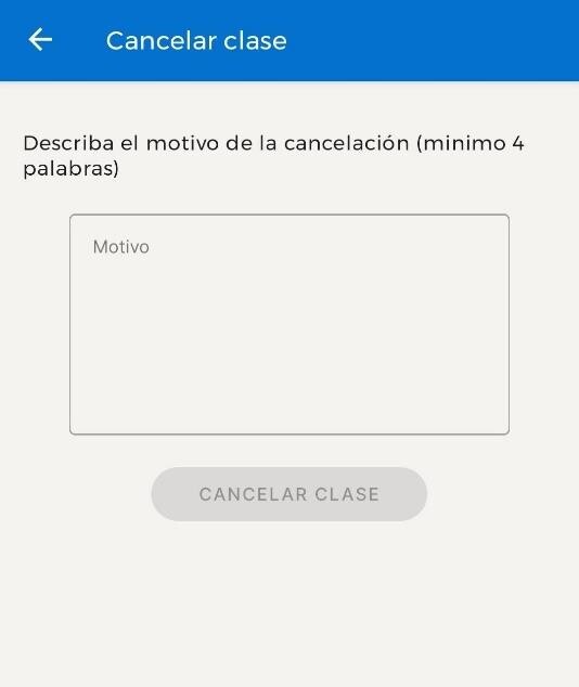 Manual_06_CEA_72