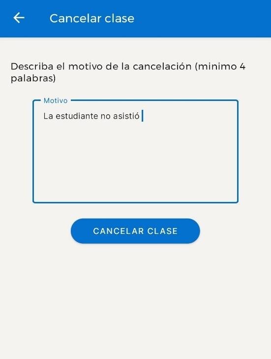 Manual_06_CEA_73