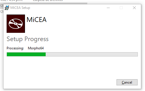 Manual_07_CEA_10