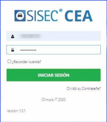 Manual_07_CEA_13