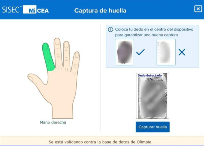 Manual_07_CEA_14