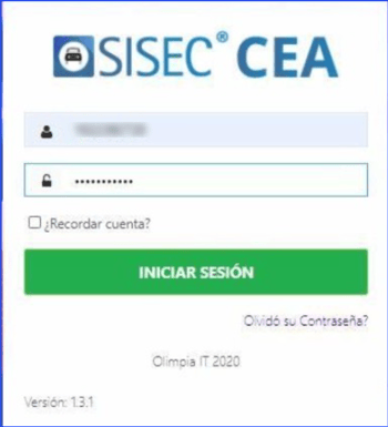 Manual_07_CEA_15