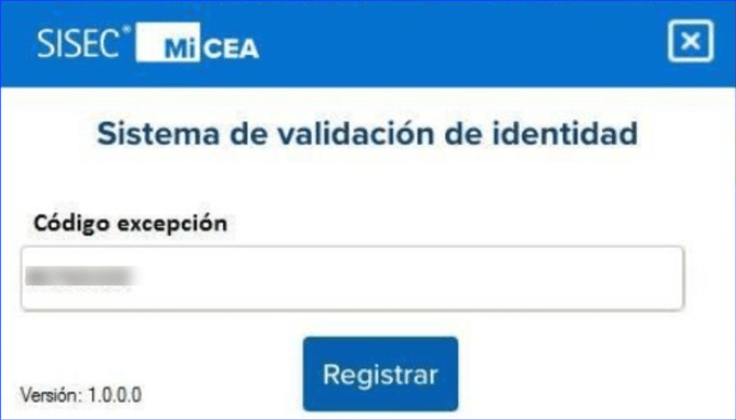 Manual_07_CEA_16