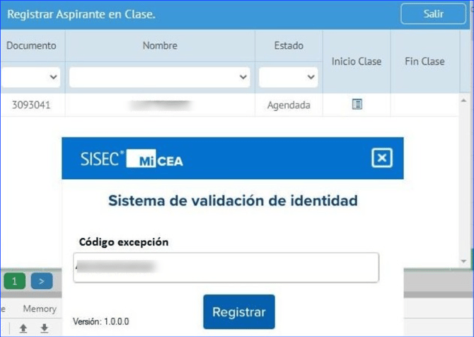 Manual_07_CEA_22