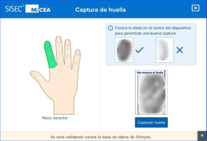 Manual_07_CEA_26